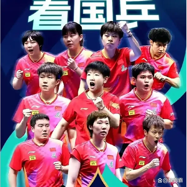 jdb夺宝电子gaming APP