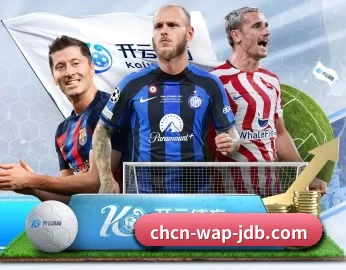 jdb夺宝电子gaming APP 深度功能